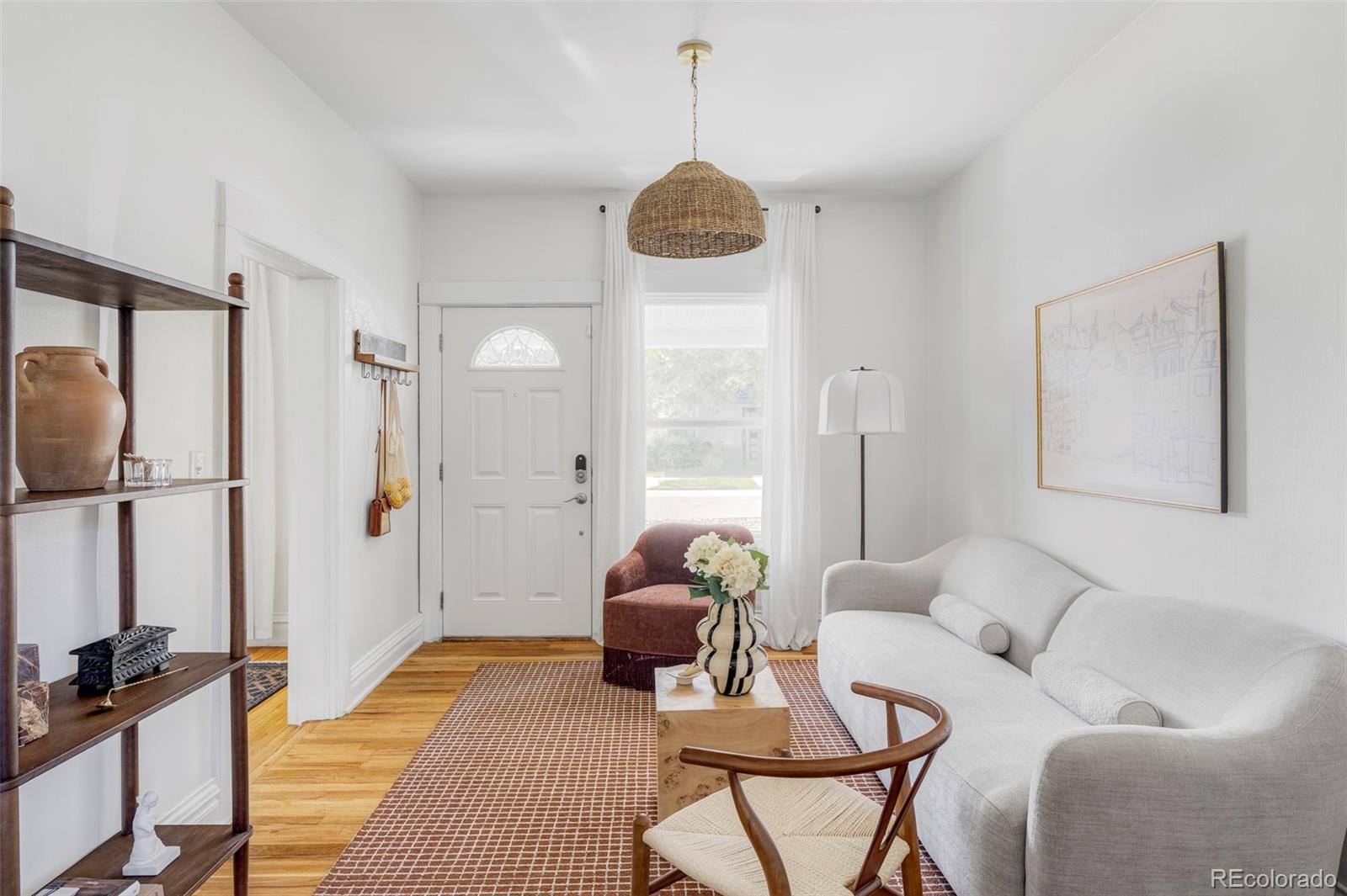 MLS Image #7 for 4455  wolff street,denver, Colorado