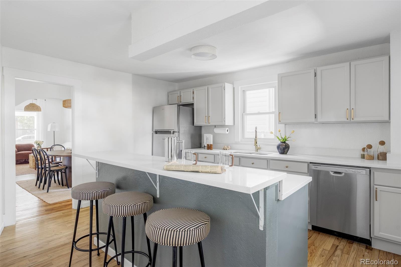 MLS Image #8 for 4455  wolff street,denver, Colorado