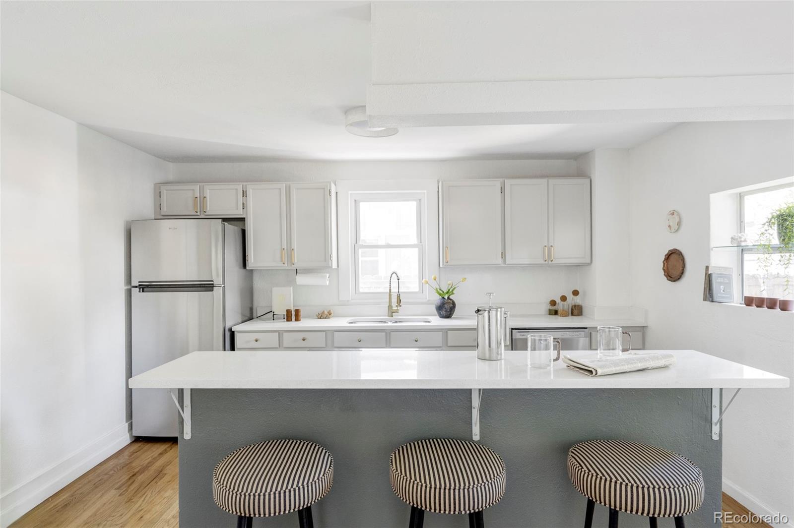 MLS Image #9 for 4455  wolff street,denver, Colorado