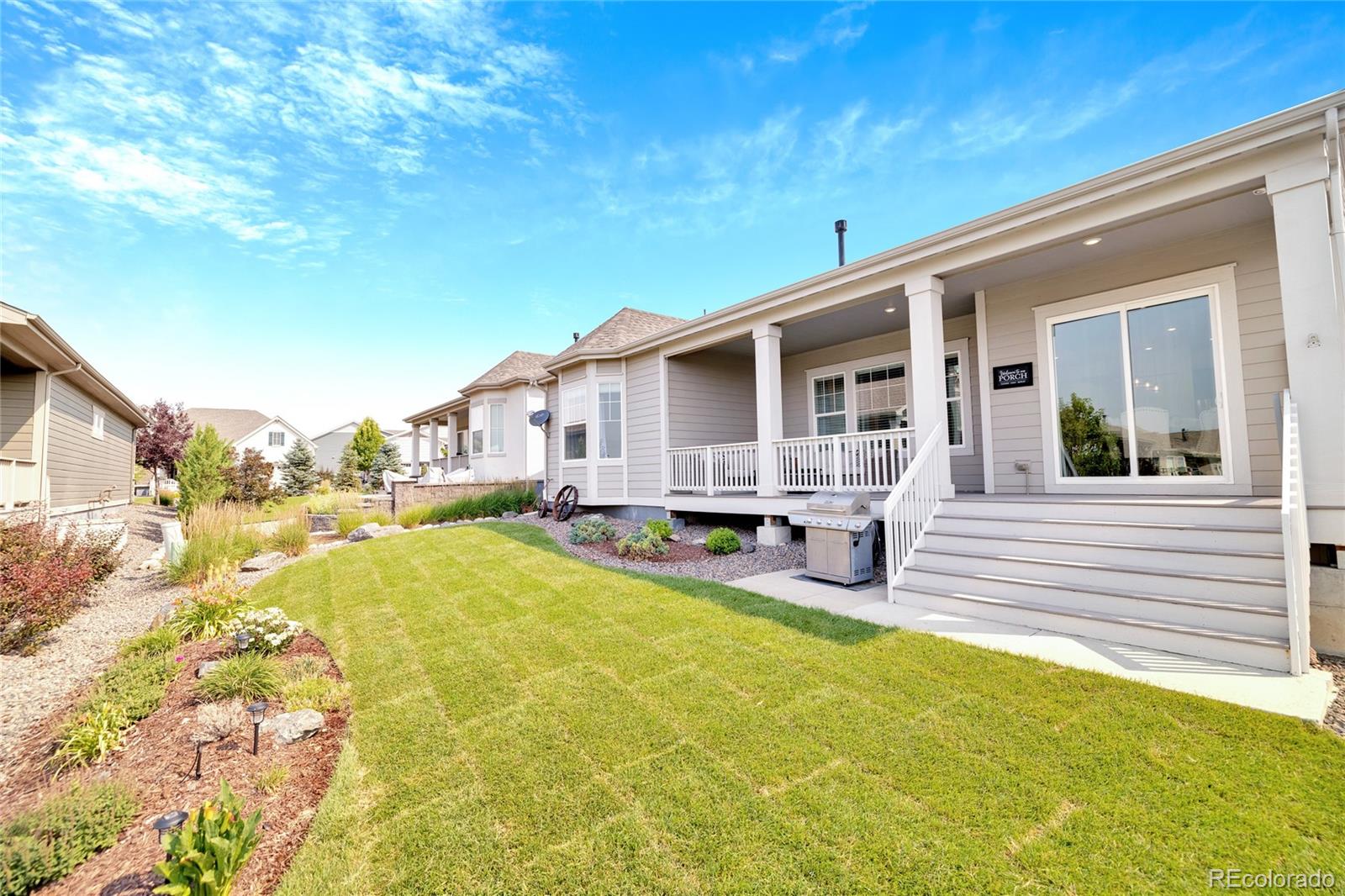 MLS Image #1 for 15651  xanthia court,brighton, Colorado