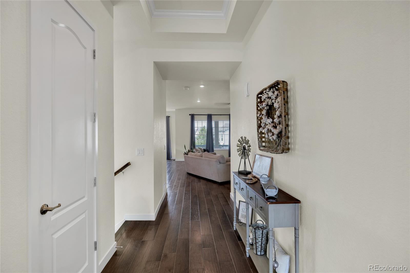 MLS Image #10 for 15651  xanthia court,brighton, Colorado
