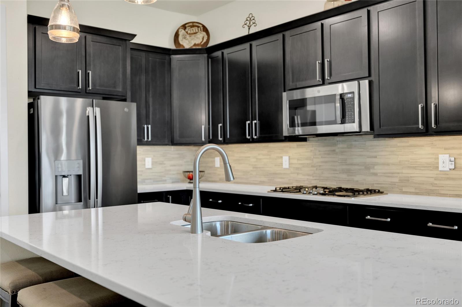 MLS Image #11 for 15651  xanthia court,brighton, Colorado