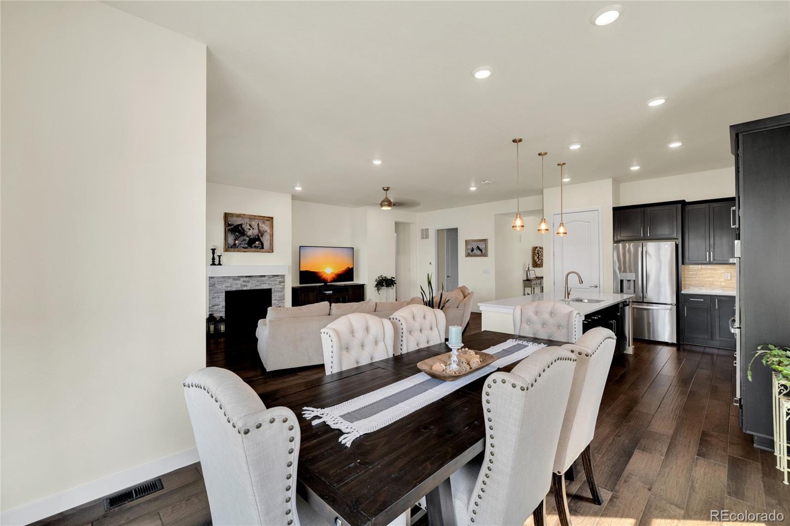 MLS Image #12 for 15651  xanthia court,brighton, Colorado