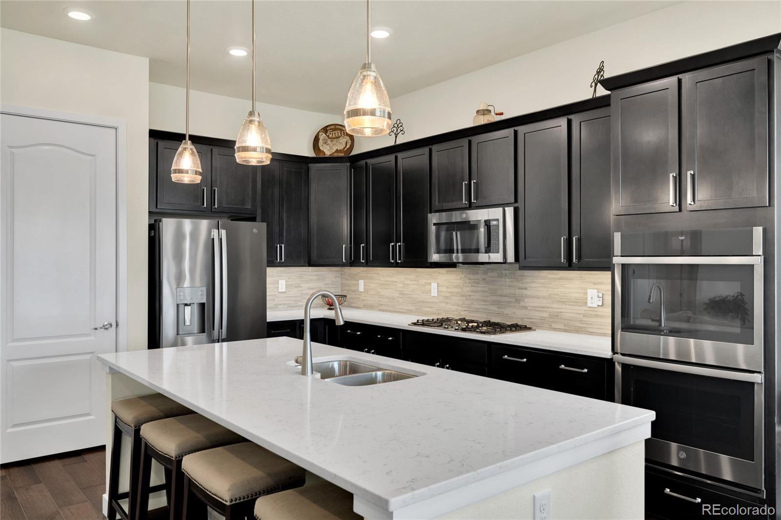 MLS Image #13 for 15651  xanthia court,brighton, Colorado