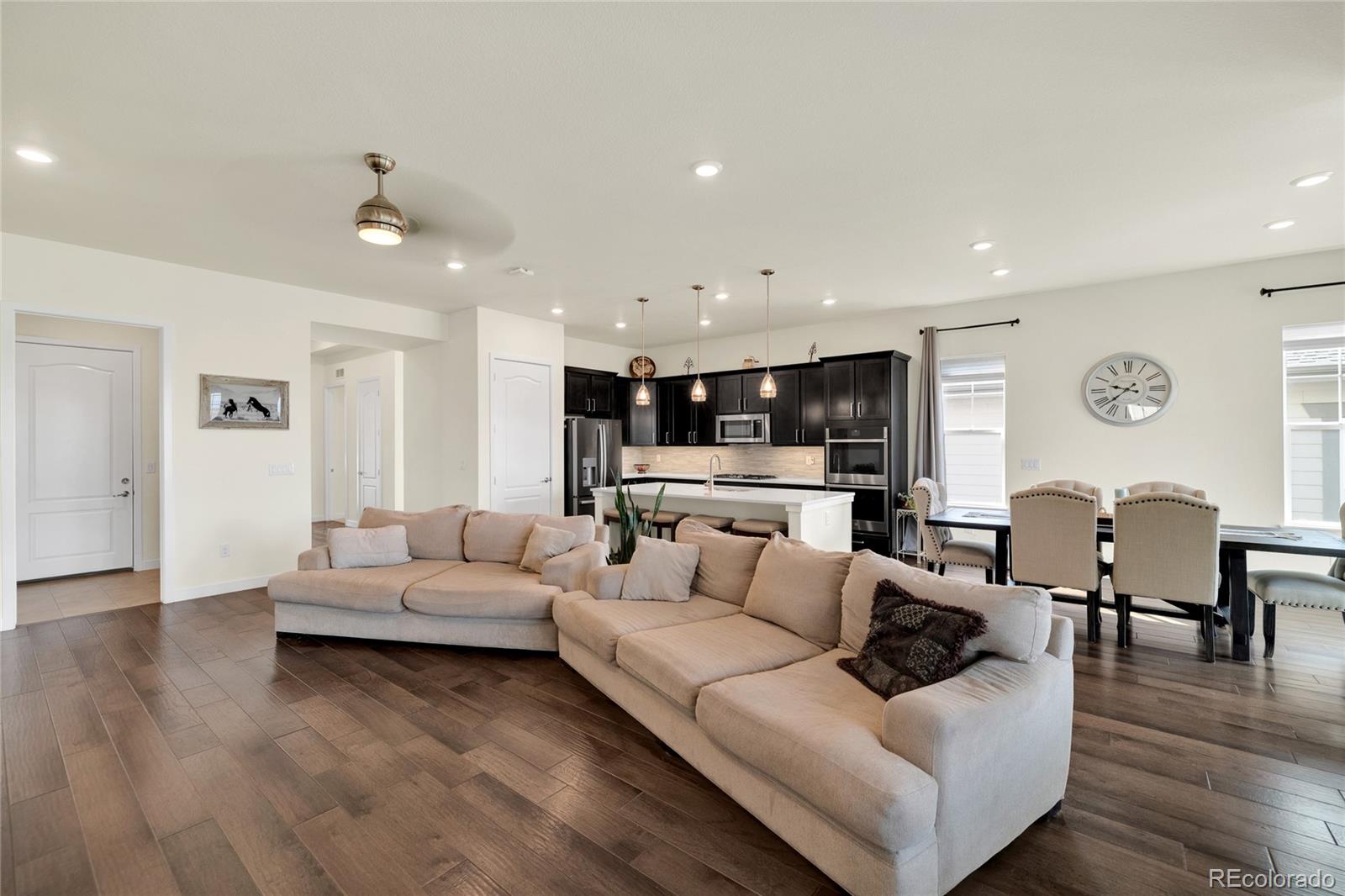 MLS Image #14 for 15651  xanthia court,brighton, Colorado