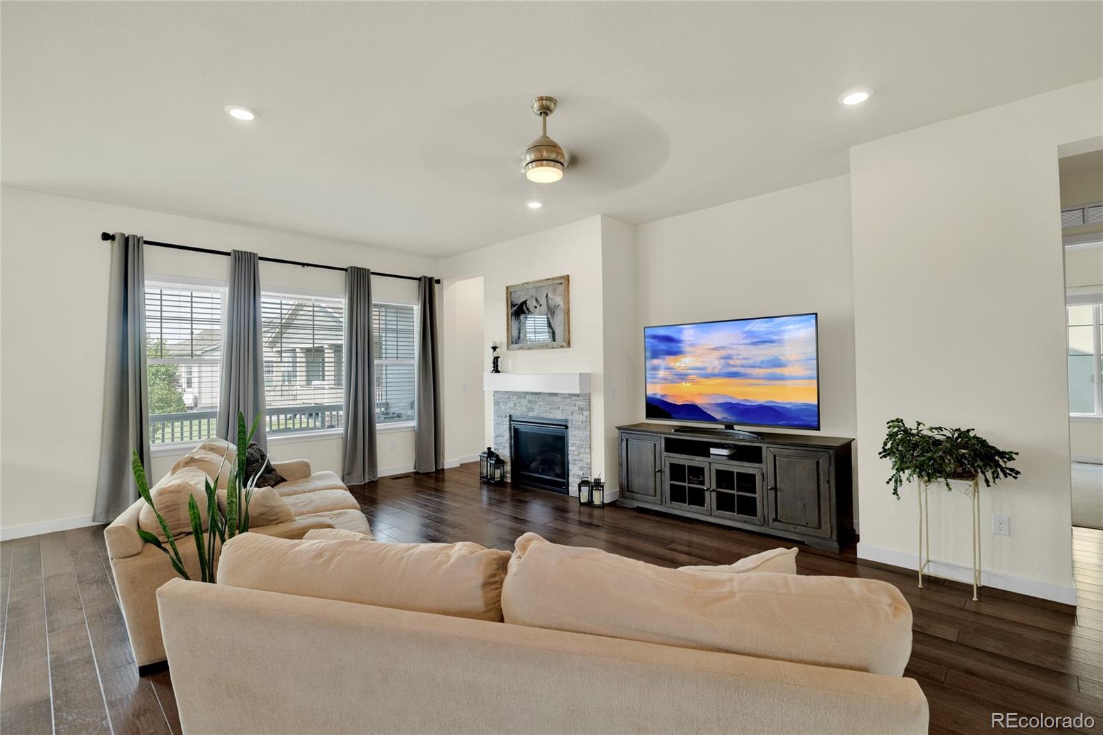 MLS Image #15 for 15651  xanthia court,brighton, Colorado