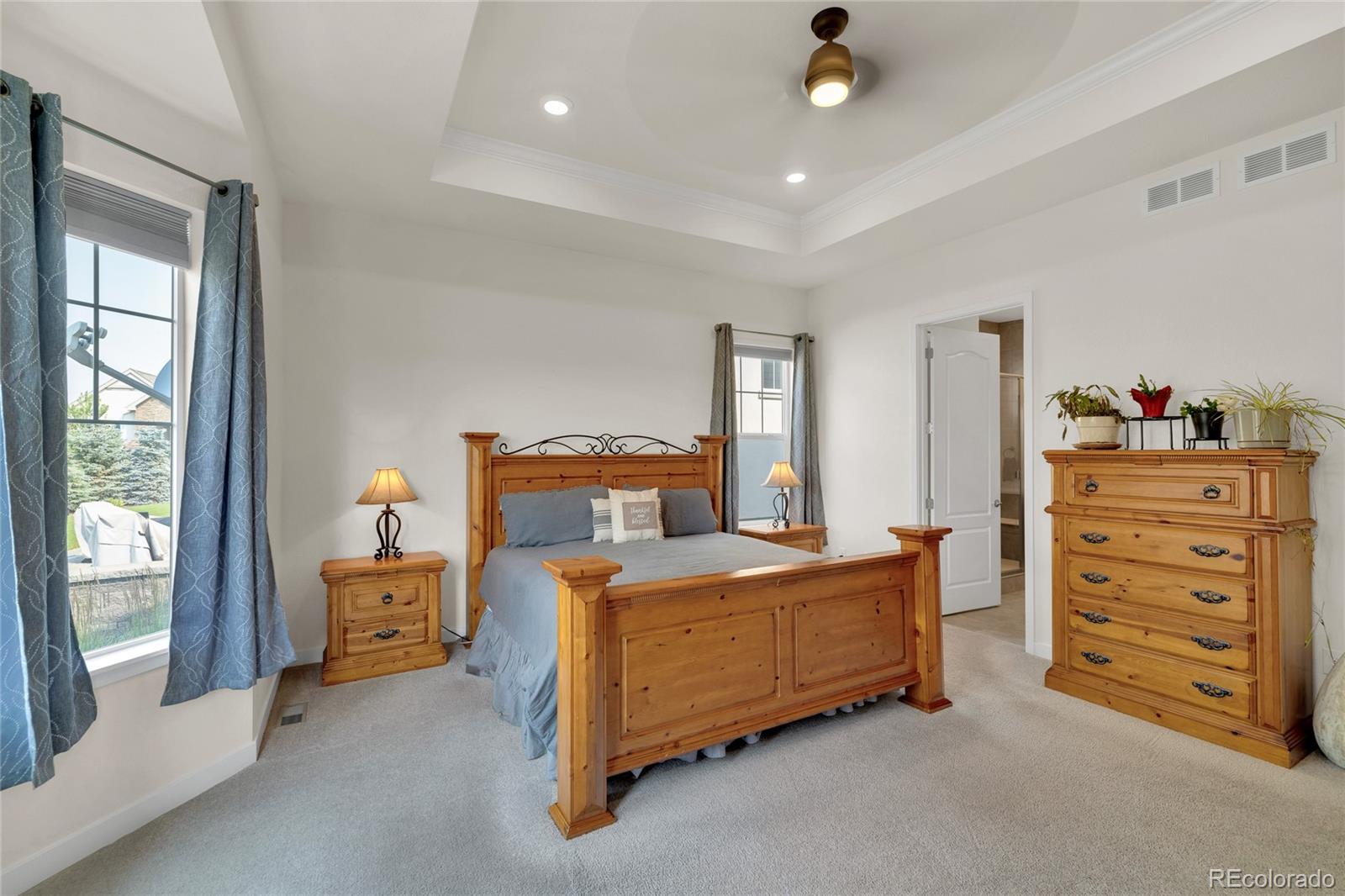 MLS Image #16 for 15651  xanthia court,brighton, Colorado