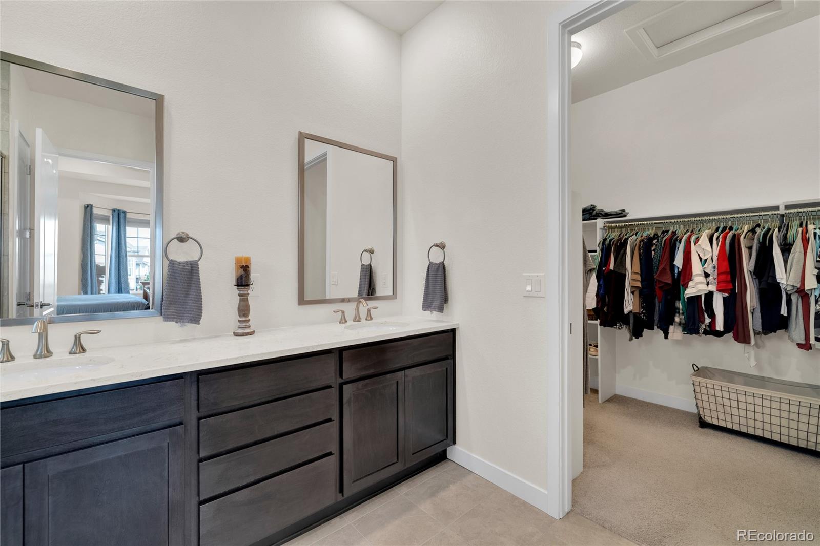 MLS Image #17 for 15651  xanthia court,brighton, Colorado