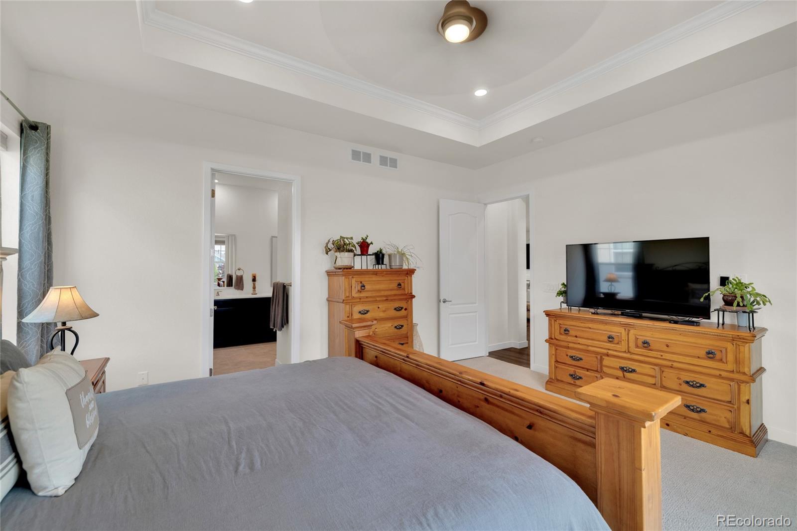 MLS Image #19 for 15651  xanthia court,brighton, Colorado