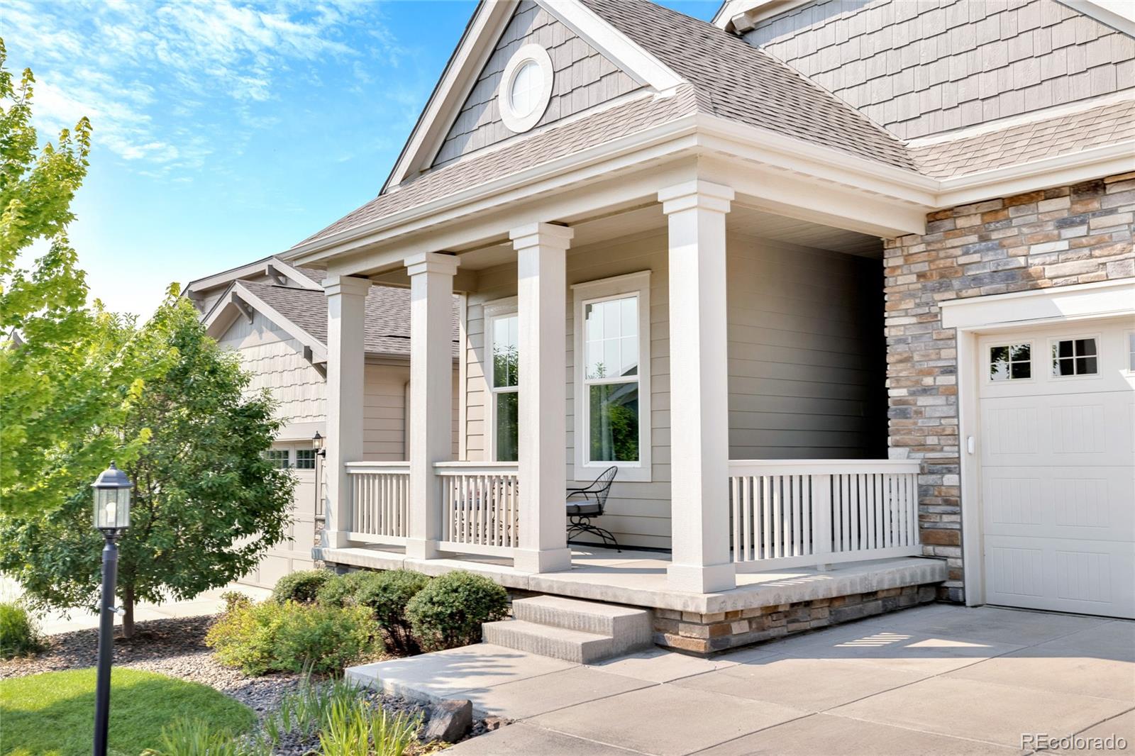MLS Image #2 for 15651  xanthia court,brighton, Colorado