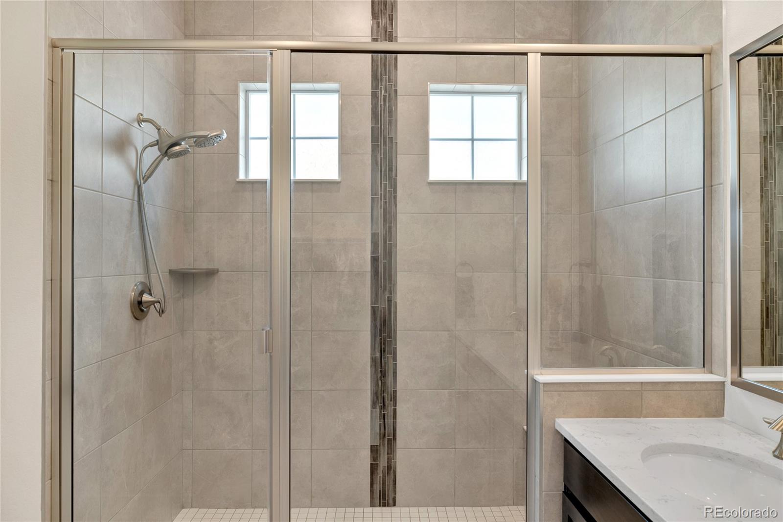 MLS Image #20 for 15651  xanthia court,brighton, Colorado