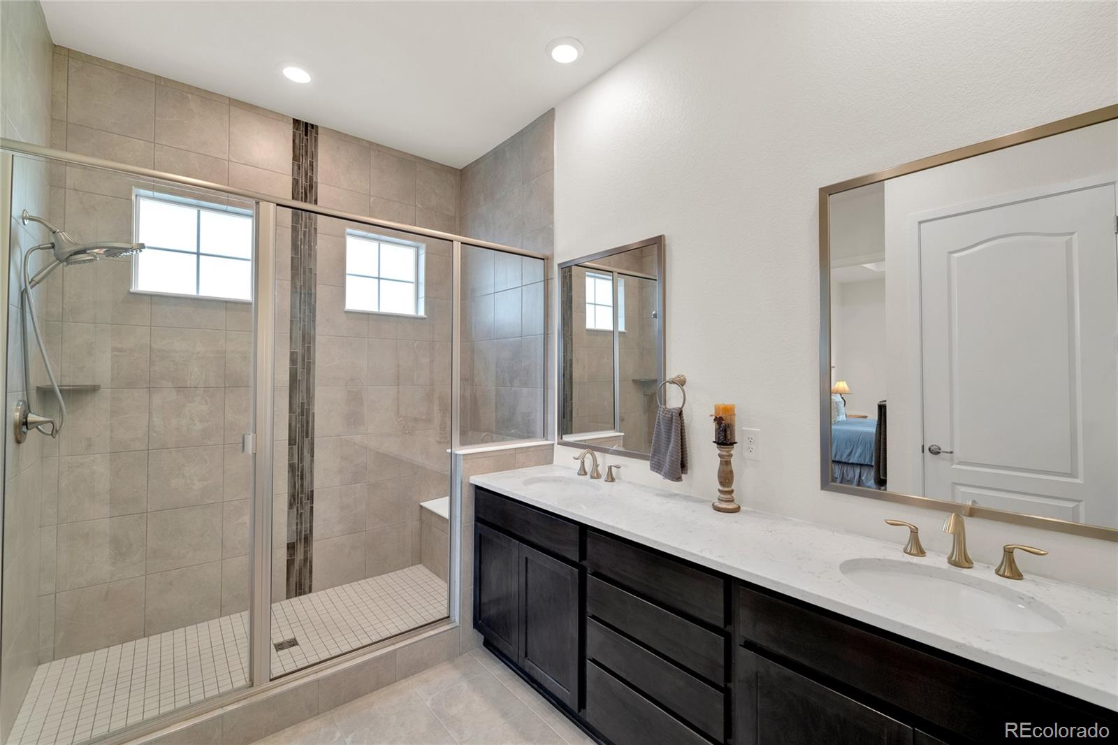 MLS Image #21 for 15651  xanthia court,brighton, Colorado