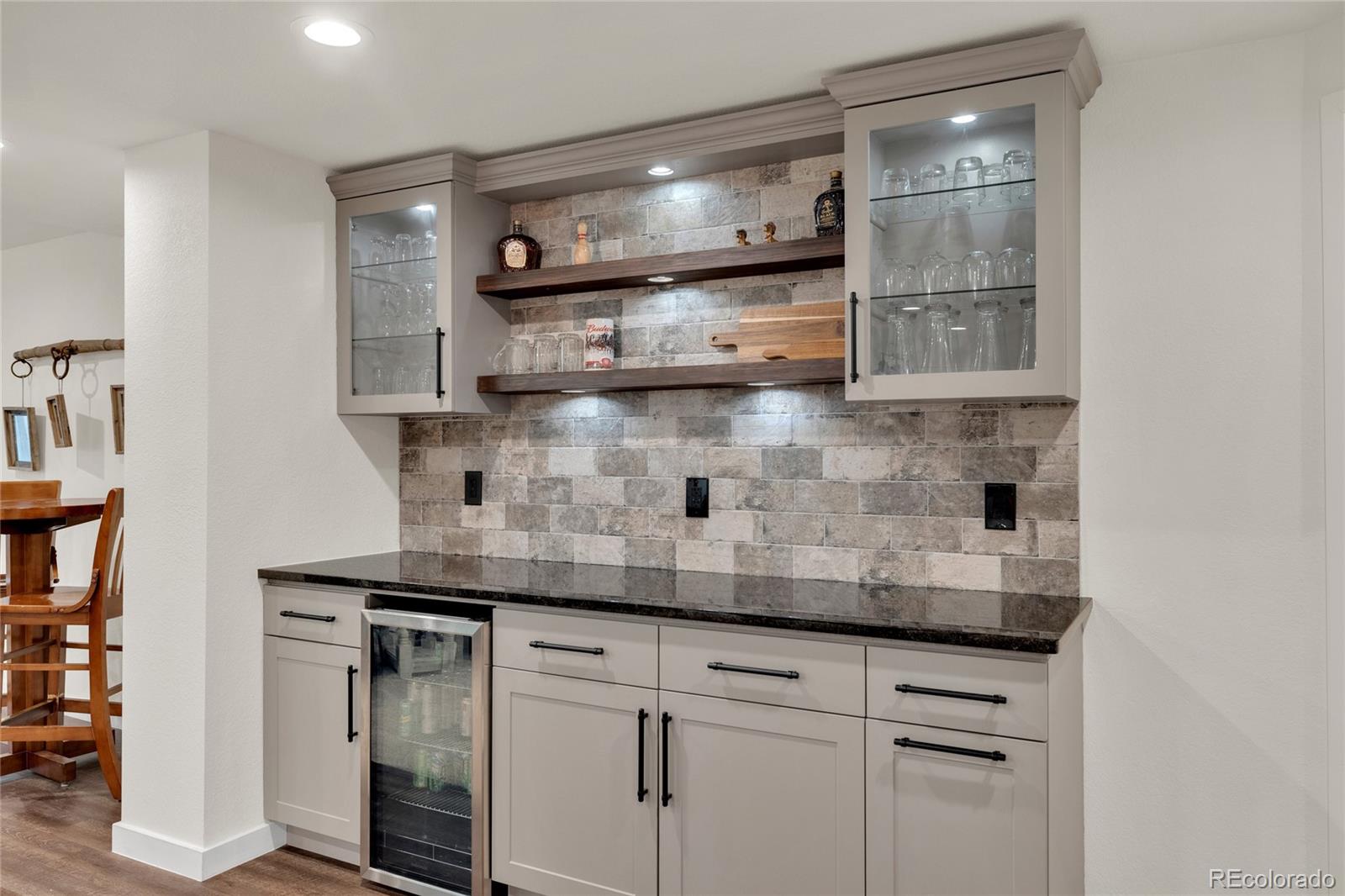 MLS Image #22 for 15651  xanthia court,brighton, Colorado