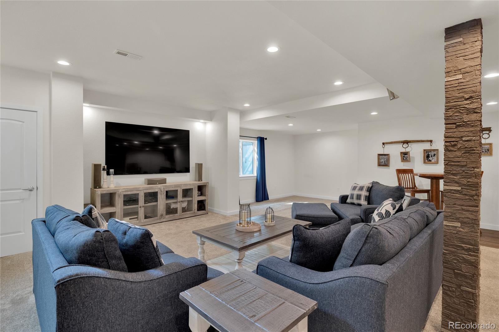 MLS Image #23 for 15651  xanthia court,brighton, Colorado
