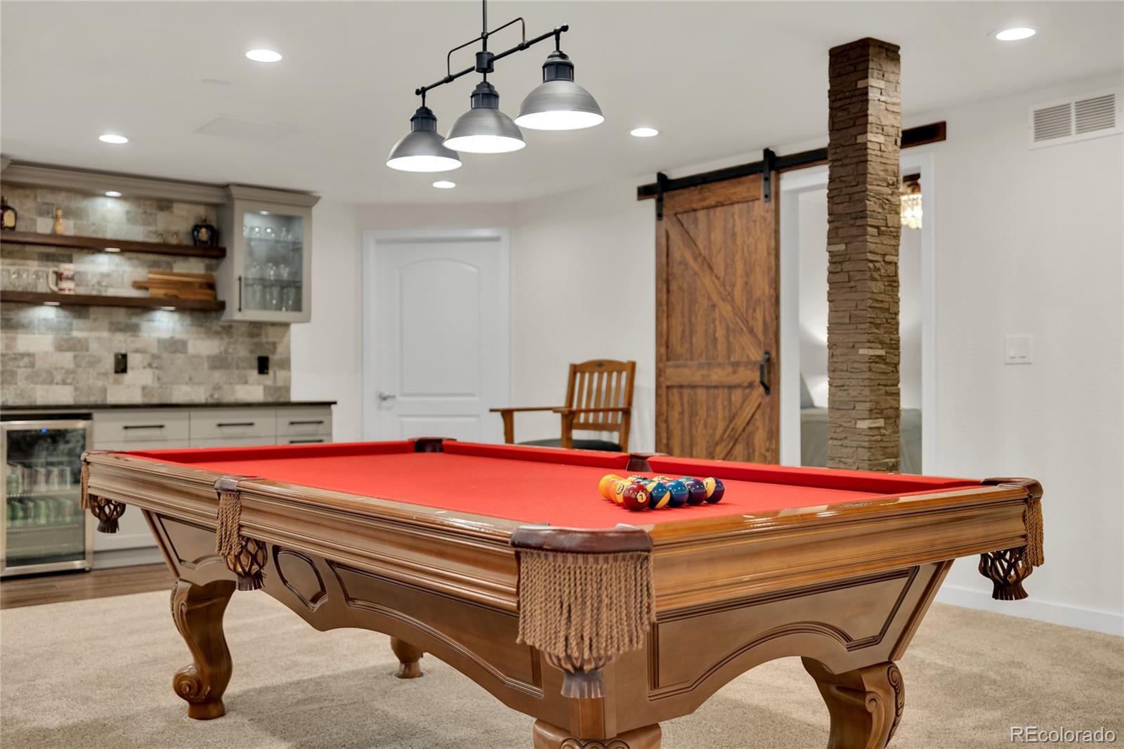 MLS Image #24 for 15651  xanthia court,brighton, Colorado