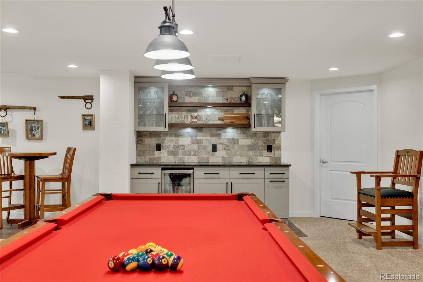 MLS Image #25 for 15651  xanthia court,brighton, Colorado