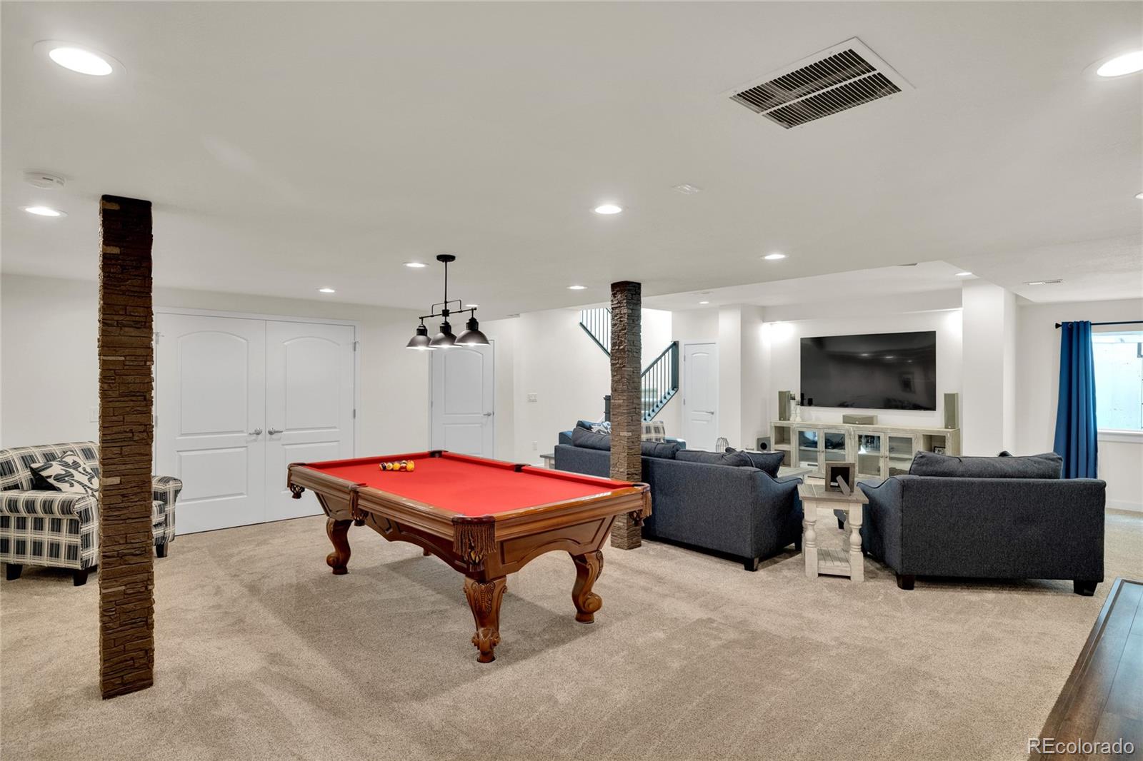 MLS Image #26 for 15651  xanthia court,brighton, Colorado