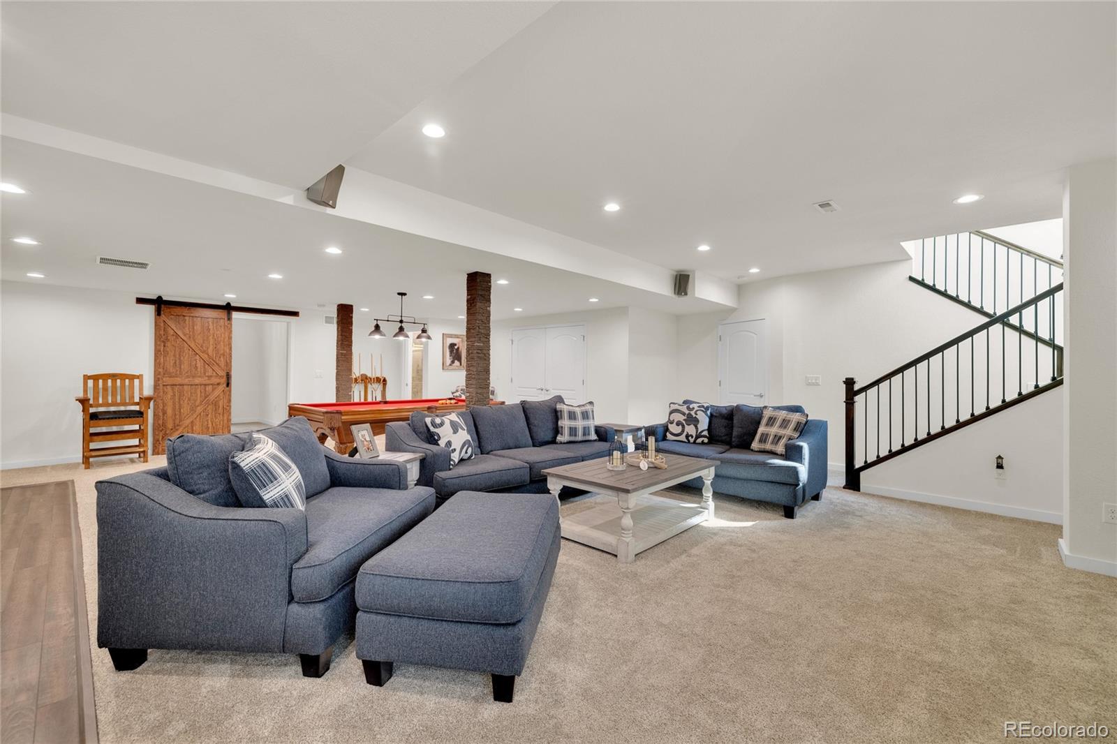 MLS Image #27 for 15651  xanthia court,brighton, Colorado