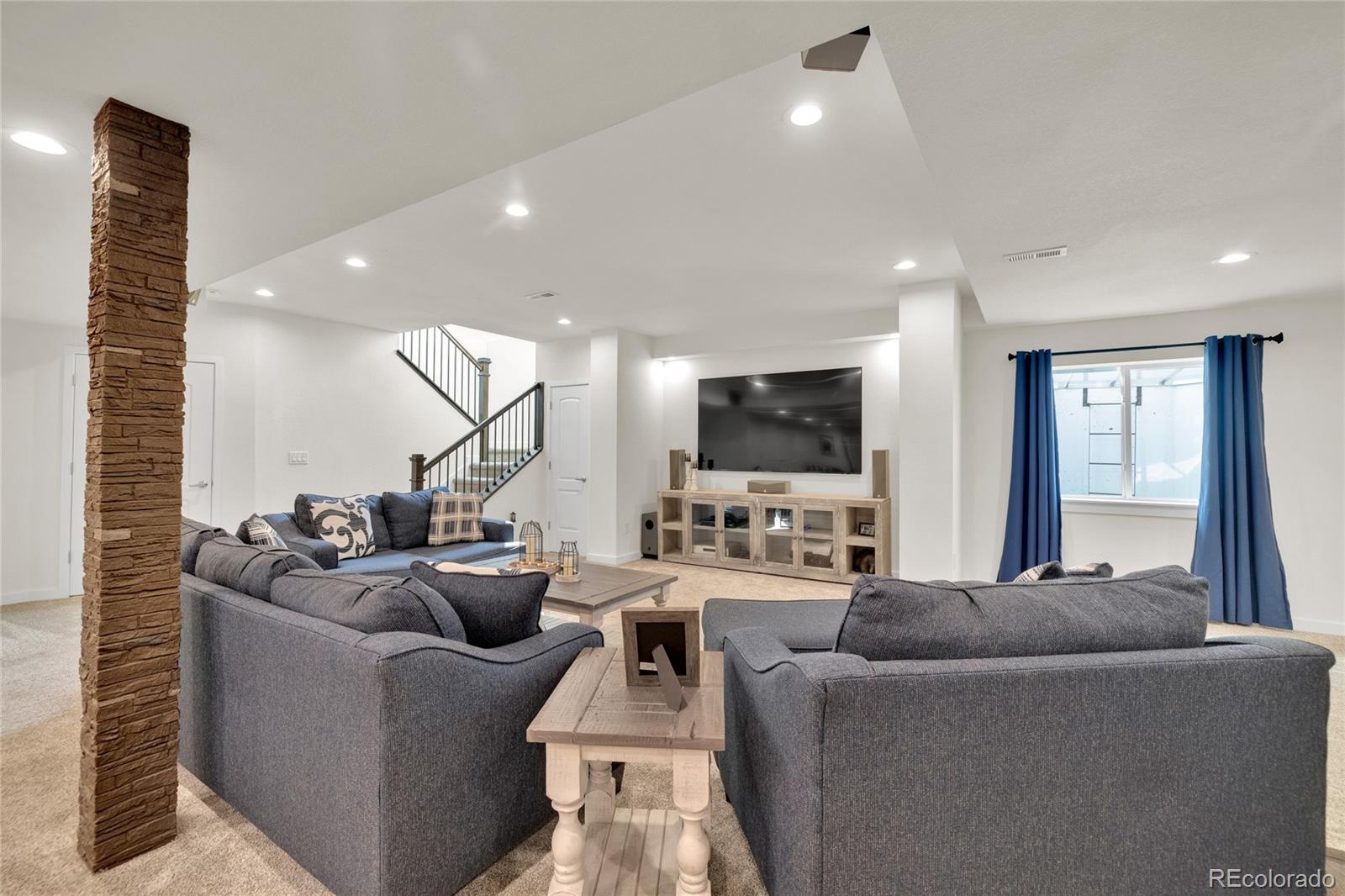 MLS Image #28 for 15651  xanthia court,brighton, Colorado