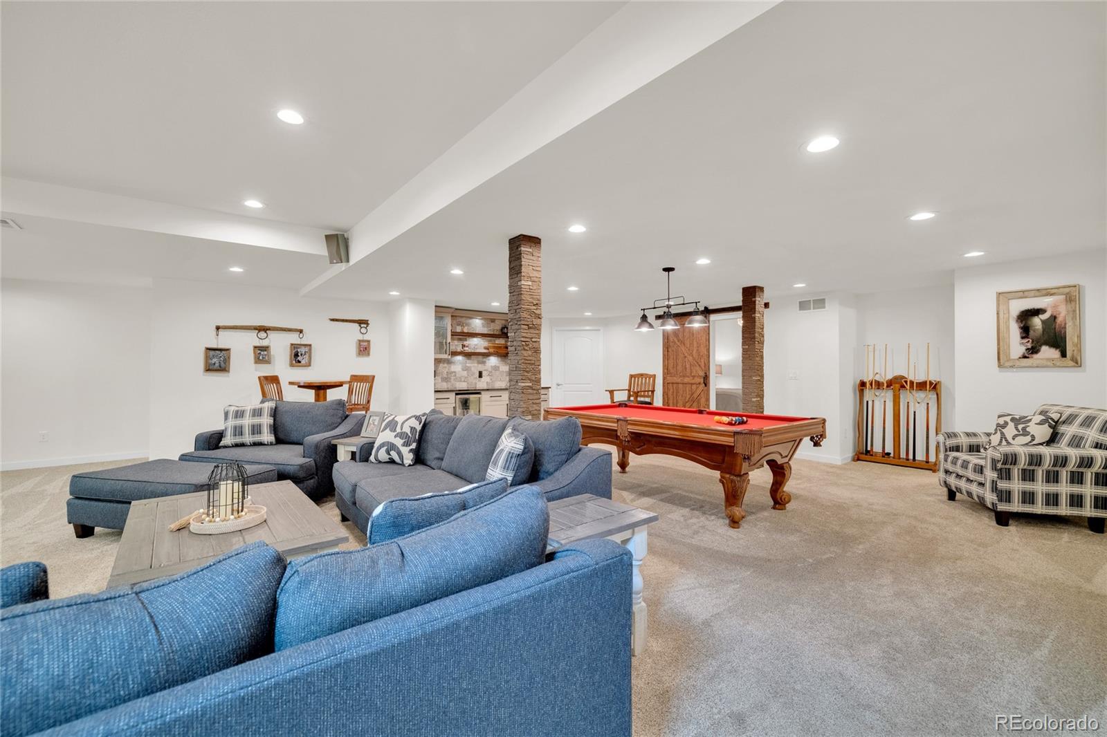 MLS Image #29 for 15651  xanthia court,brighton, Colorado