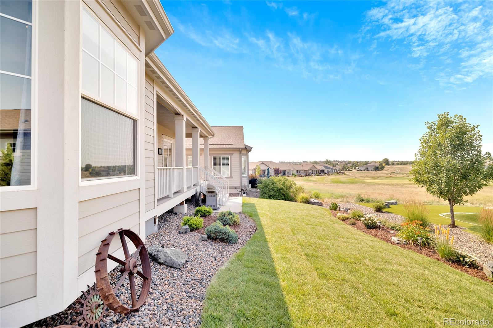 MLS Image #3 for 15651  xanthia court,brighton, Colorado