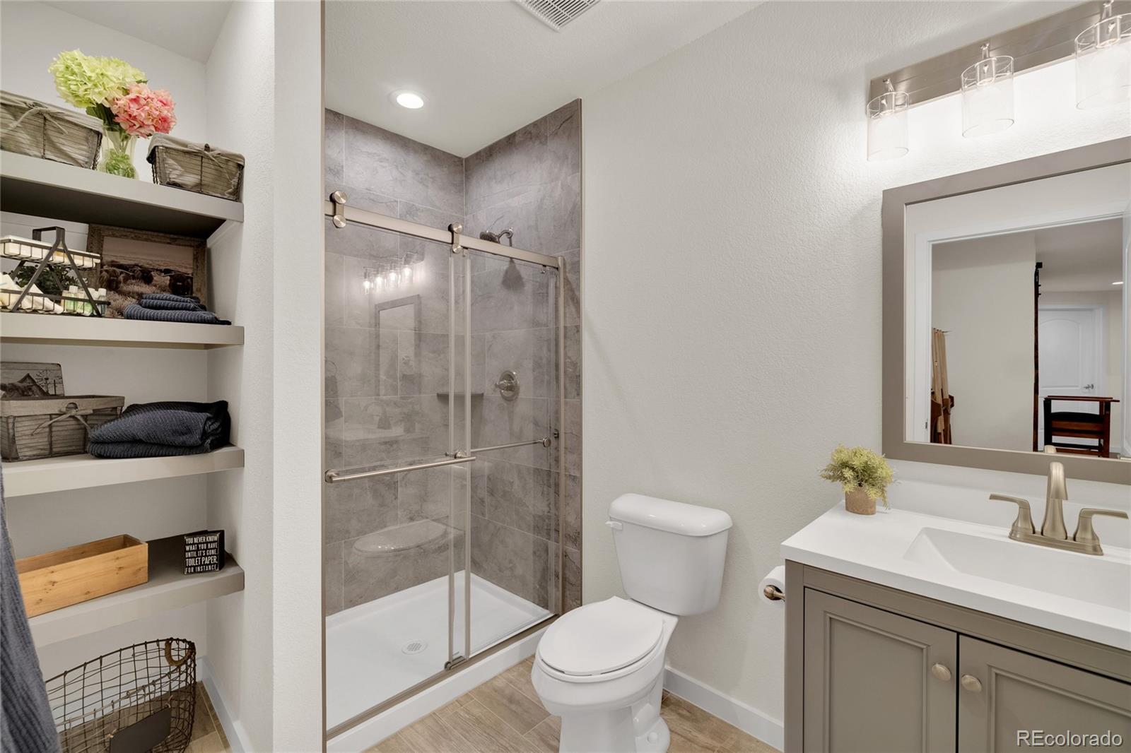 MLS Image #30 for 15651  xanthia court,brighton, Colorado