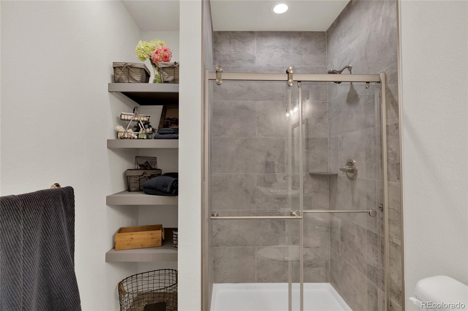 MLS Image #31 for 15651  xanthia court,brighton, Colorado