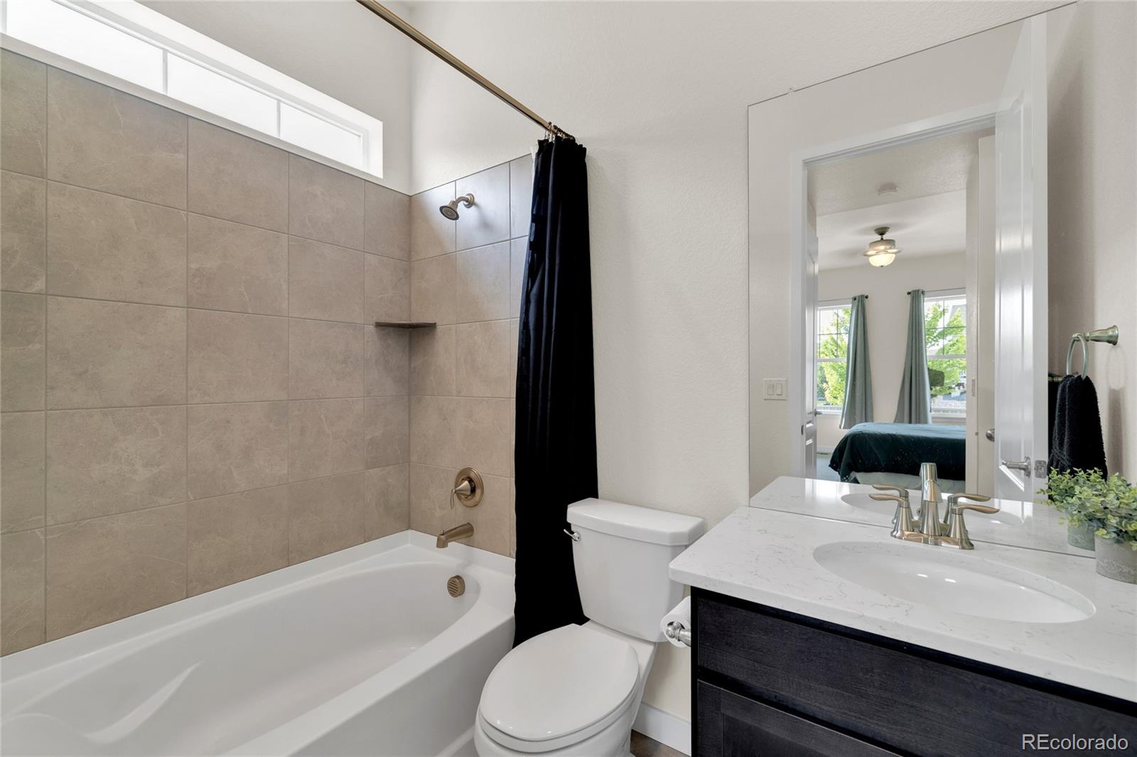 MLS Image #33 for 15651  xanthia court,brighton, Colorado