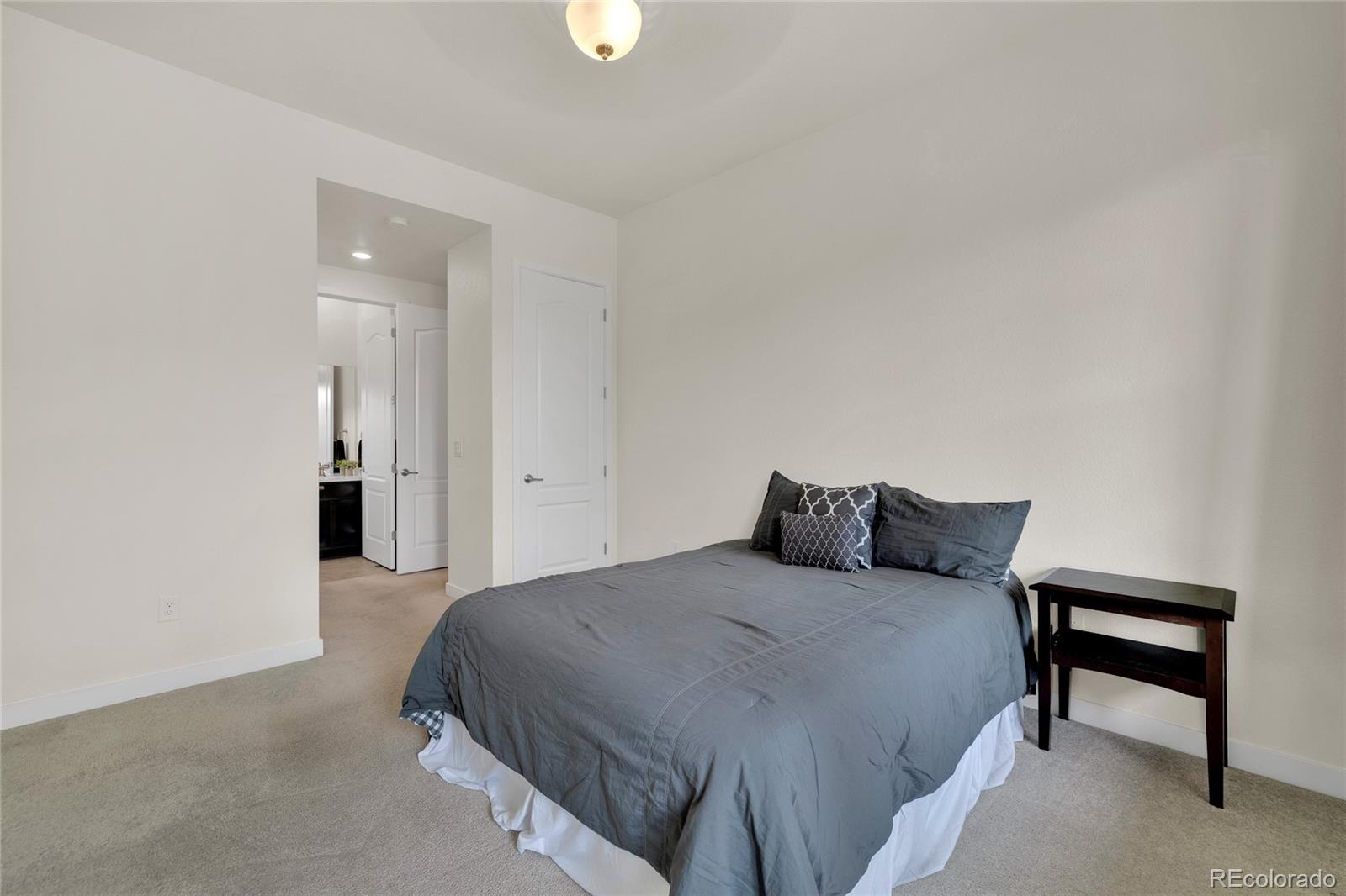 MLS Image #34 for 15651  xanthia court,brighton, Colorado