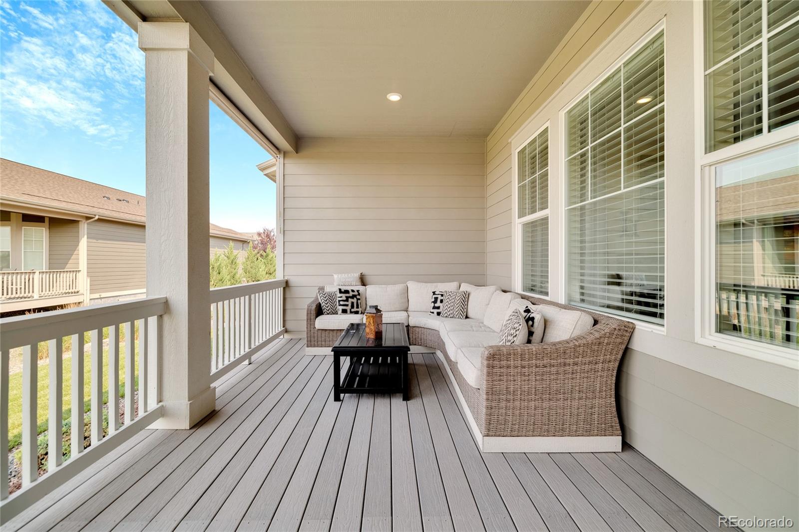 MLS Image #35 for 15651  xanthia court,brighton, Colorado