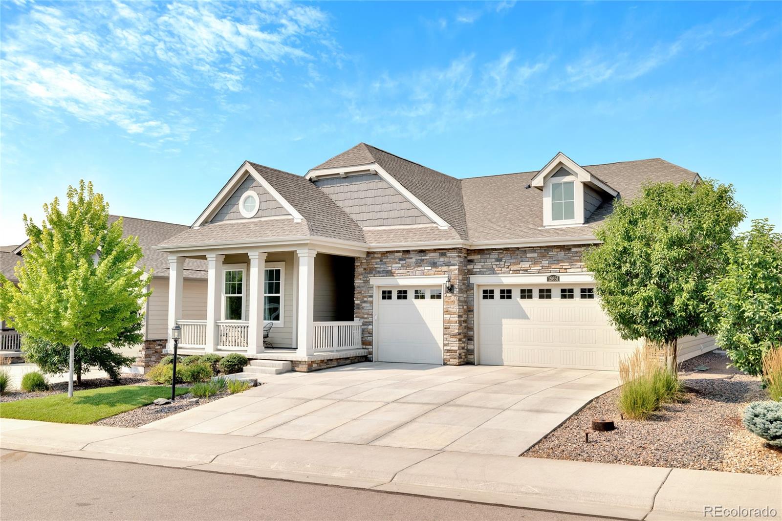 MLS Image #36 for 15651  xanthia court,brighton, Colorado