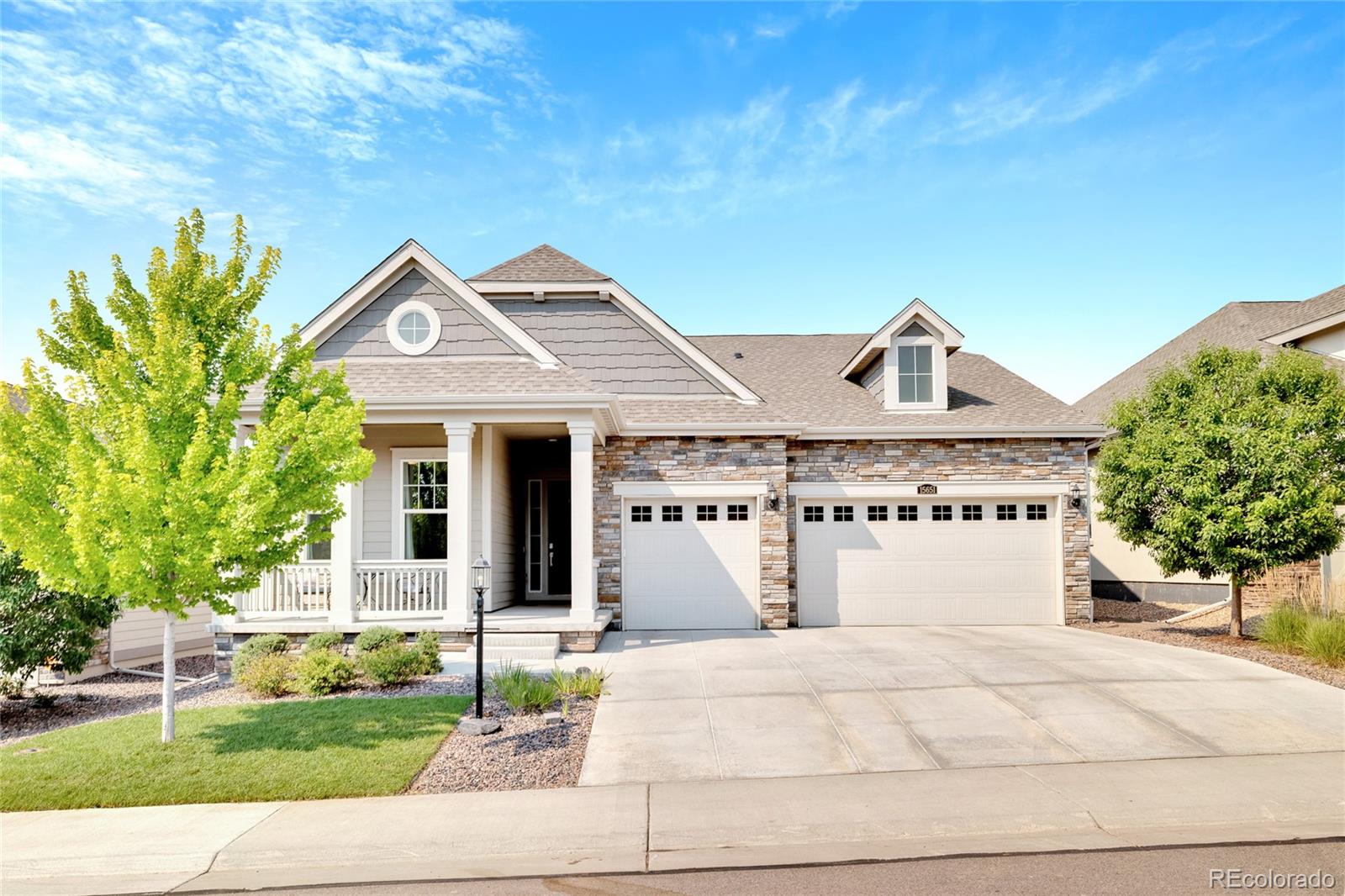 MLS Image #37 for 15651  xanthia court,brighton, Colorado