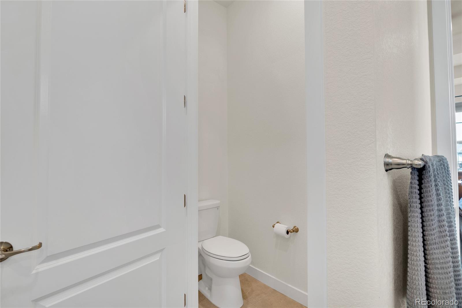 MLS Image #38 for 15651  xanthia court,brighton, Colorado