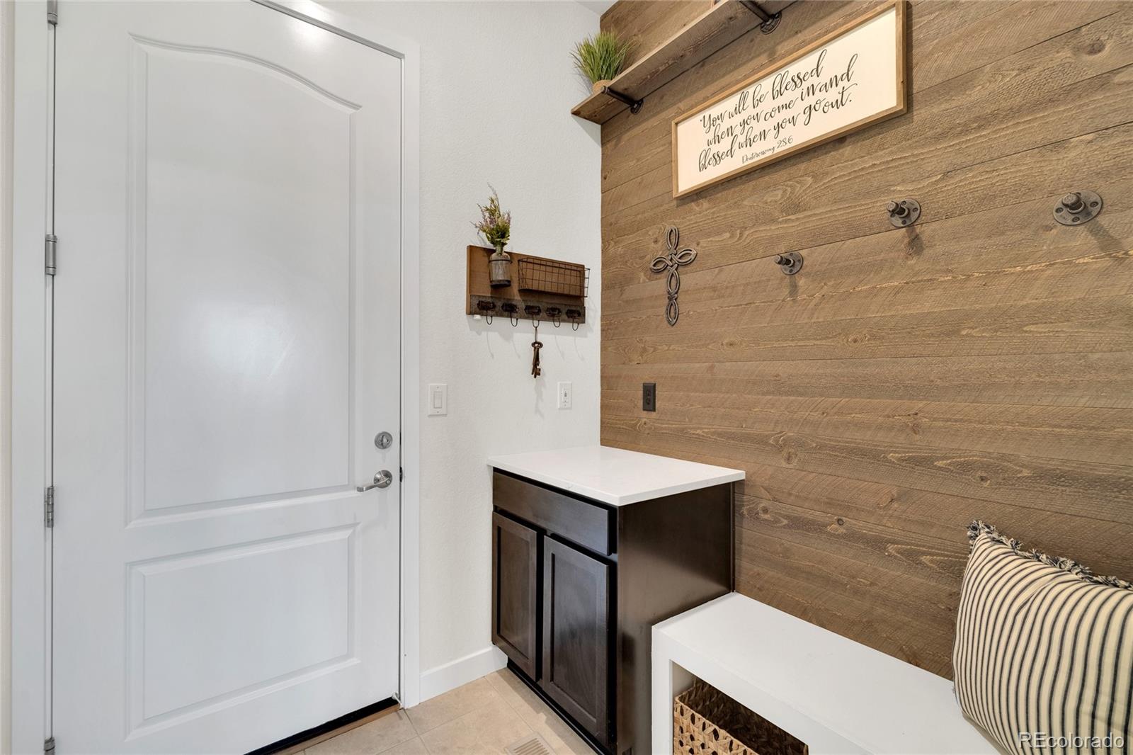 MLS Image #39 for 15651  xanthia court,brighton, Colorado