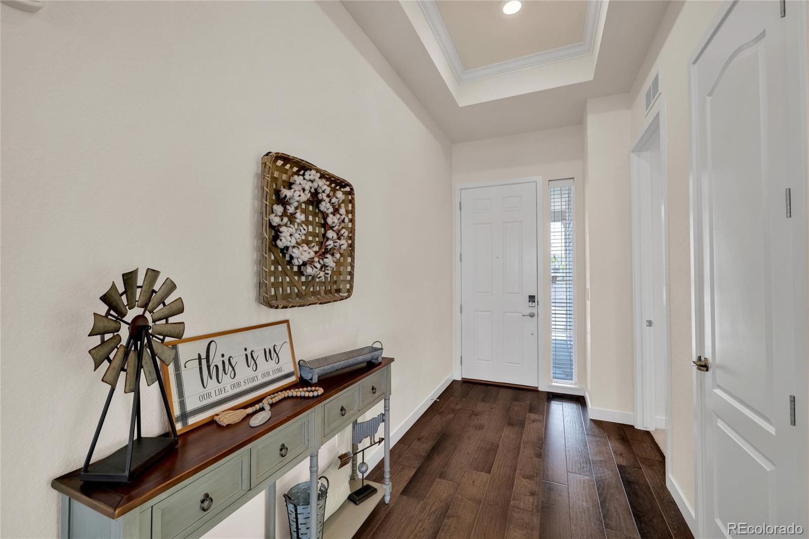MLS Image #4 for 15651  xanthia court,brighton, Colorado