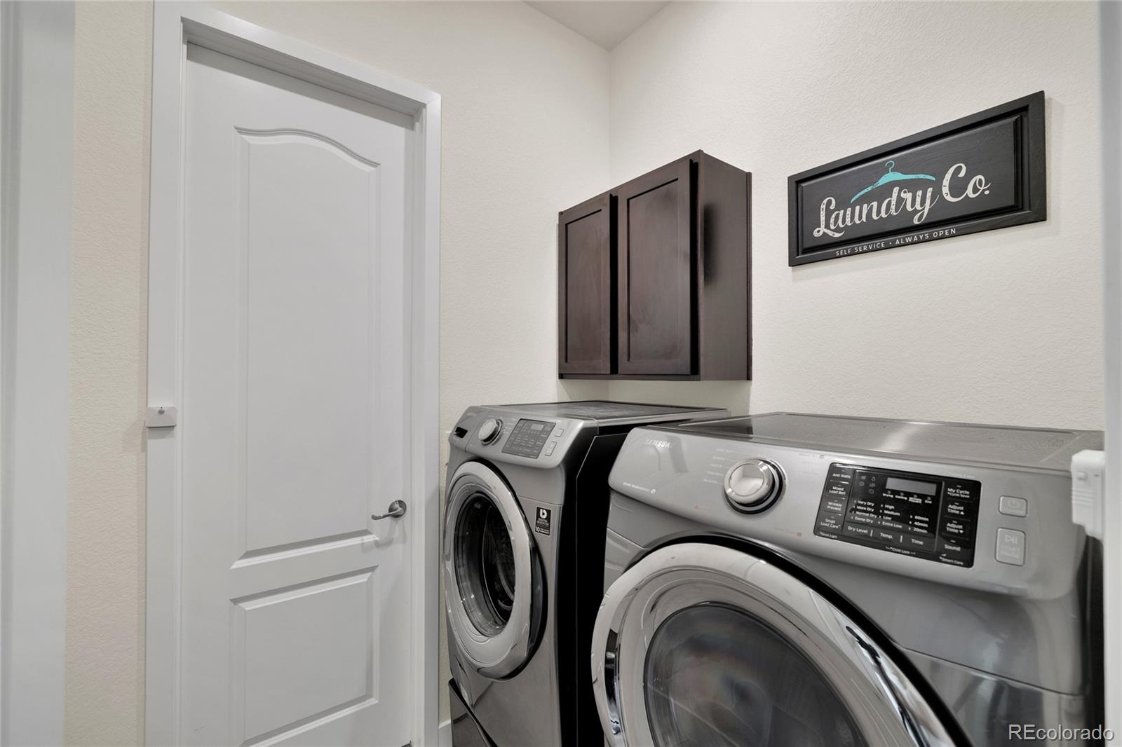 MLS Image #40 for 15651  xanthia court,brighton, Colorado