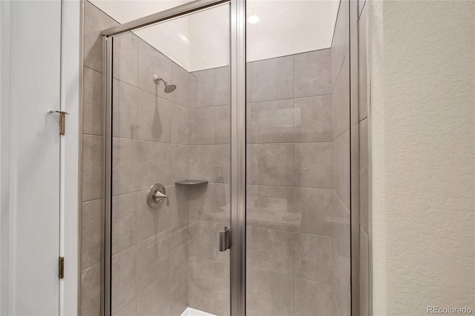 MLS Image #41 for 15651  xanthia court,brighton, Colorado