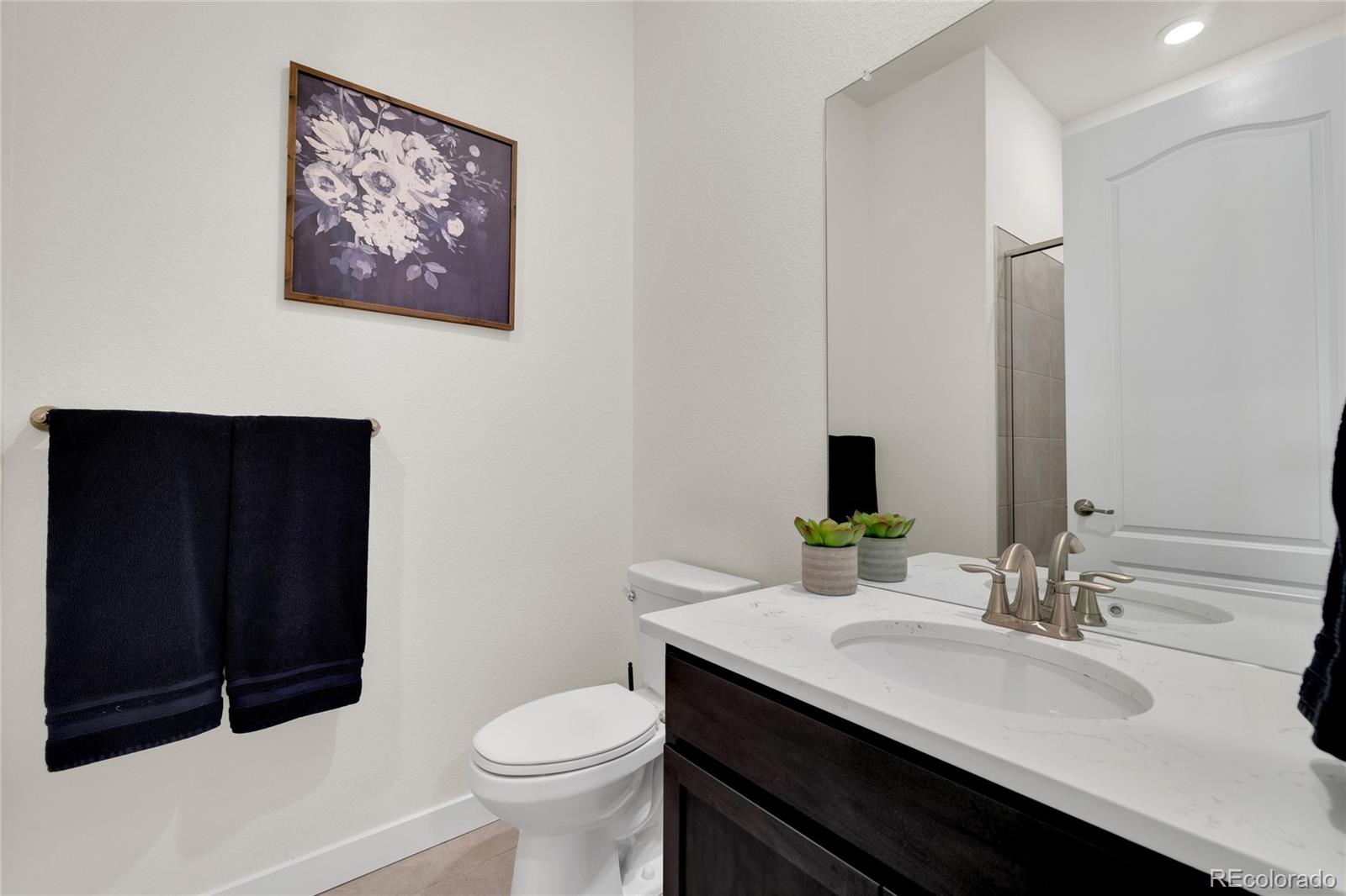 MLS Image #42 for 15651  xanthia court,brighton, Colorado