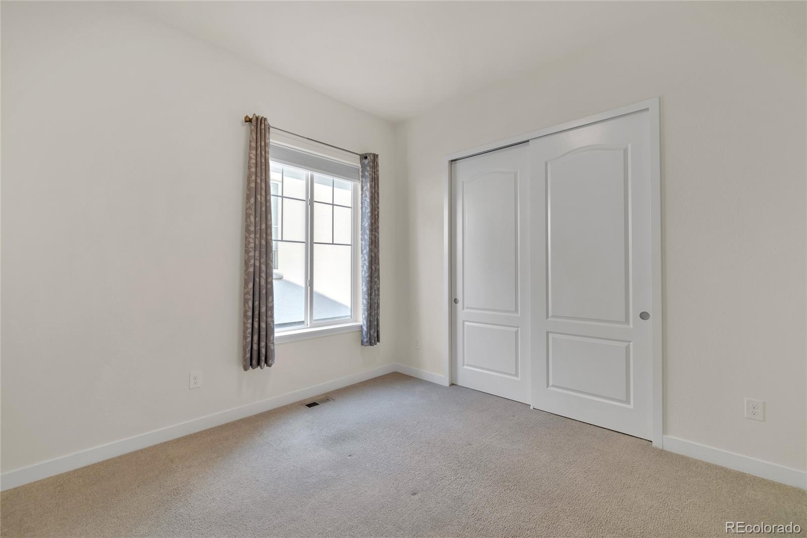 MLS Image #43 for 15651  xanthia court,brighton, Colorado