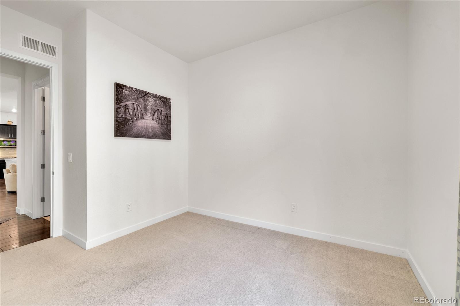 MLS Image #44 for 15651  xanthia court,brighton, Colorado