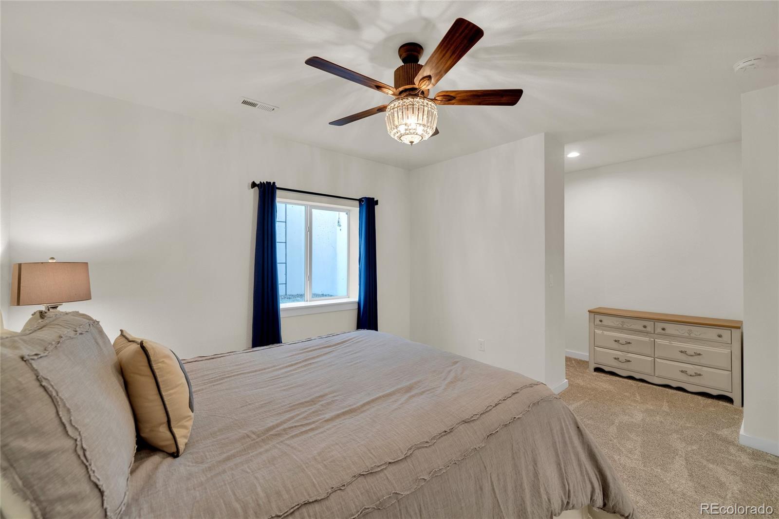 MLS Image #45 for 15651  xanthia court,brighton, Colorado