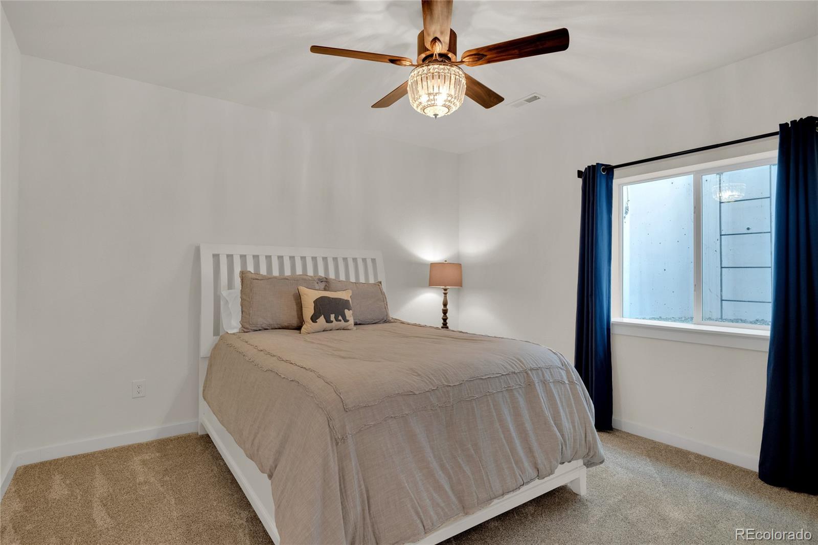 MLS Image #46 for 15651  xanthia court,brighton, Colorado