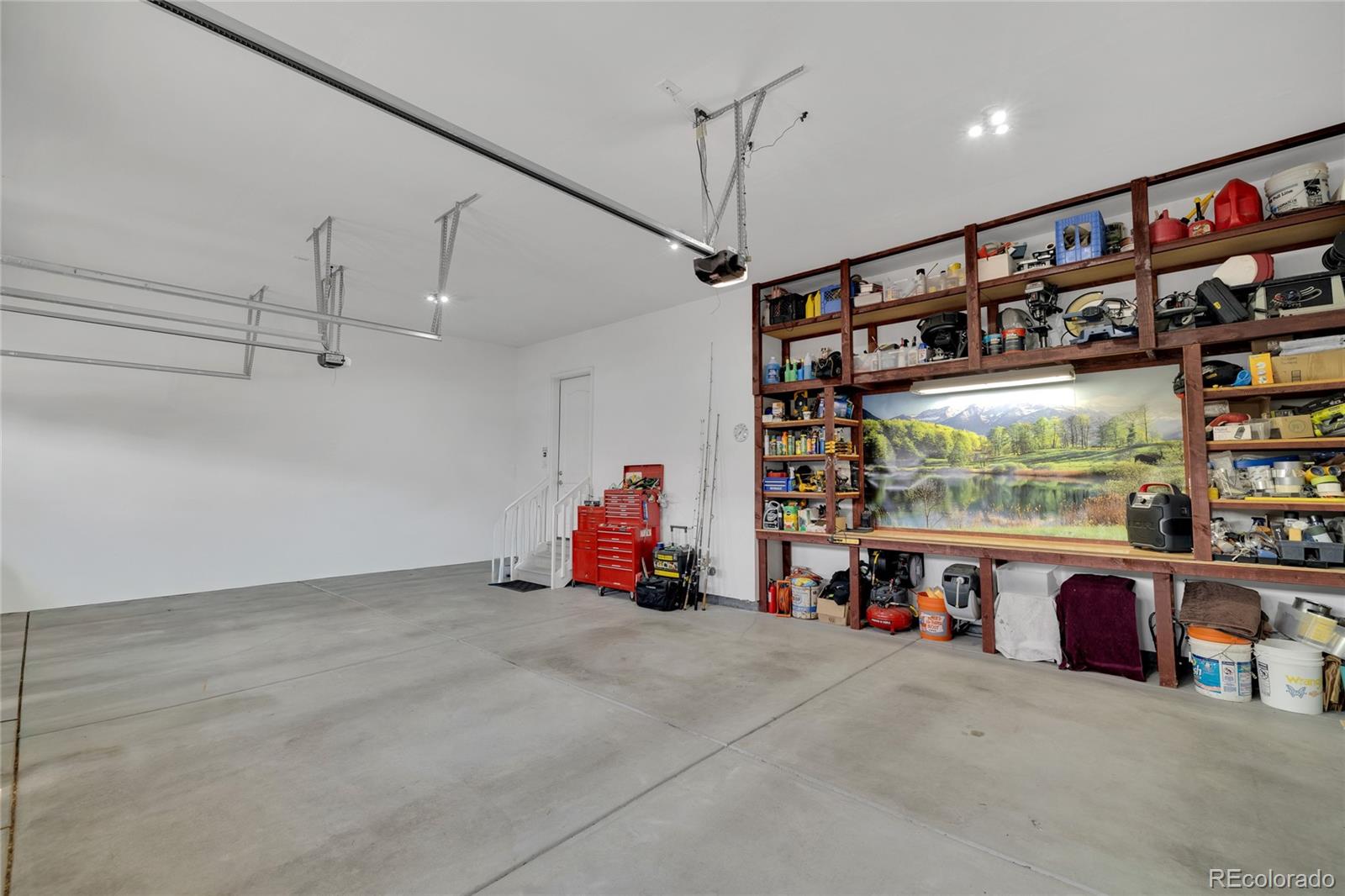 MLS Image #47 for 15651  xanthia court,brighton, Colorado