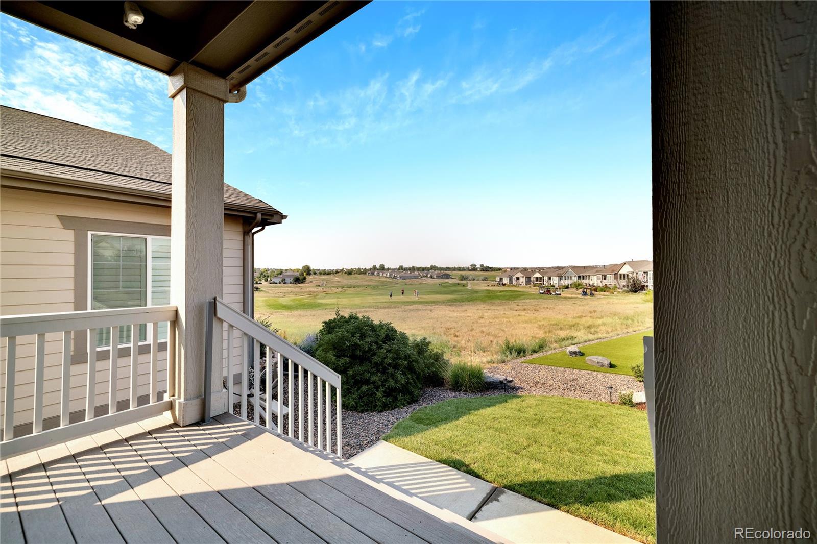 MLS Image #48 for 15651  xanthia court,brighton, Colorado
