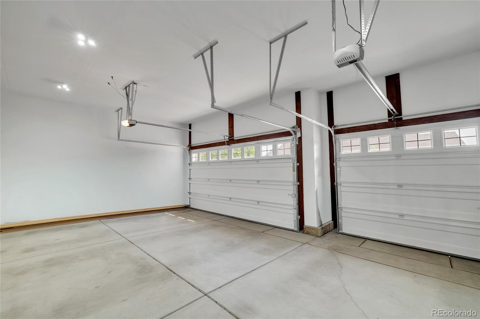 MLS Image #49 for 15651  xanthia court,brighton, Colorado