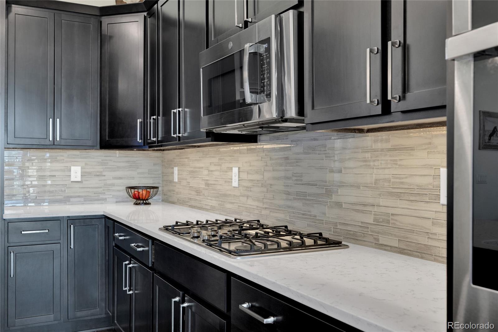MLS Image #5 for 15651  xanthia court,brighton, Colorado