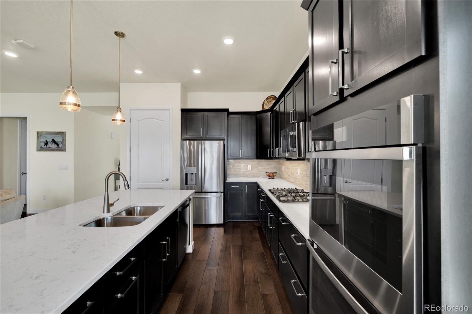 MLS Image #6 for 15651  xanthia court,brighton, Colorado