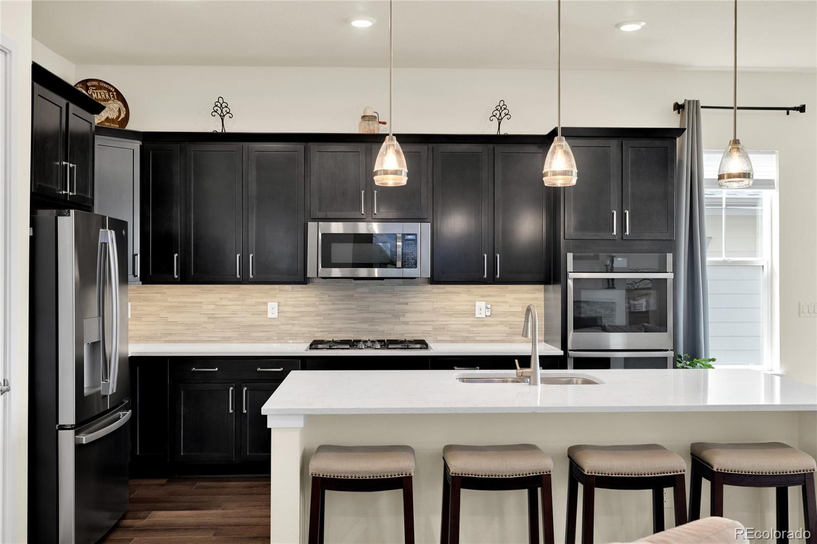 MLS Image #7 for 15651  xanthia court,brighton, Colorado