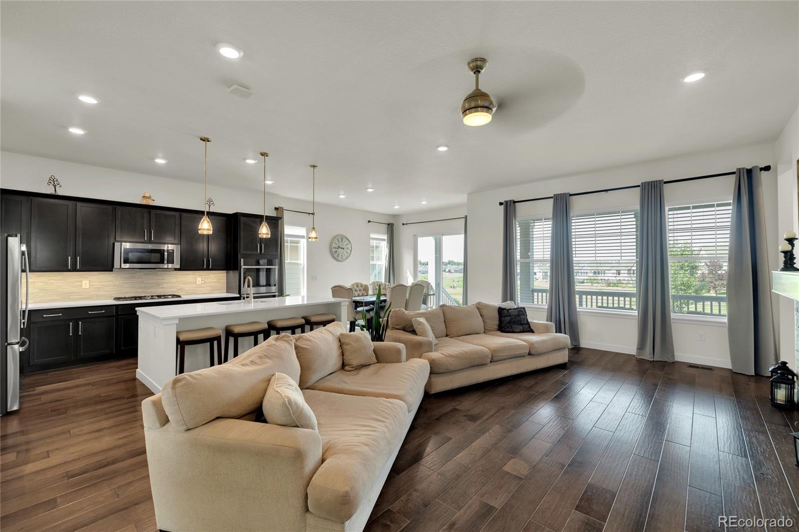 MLS Image #8 for 15651  xanthia court,brighton, Colorado