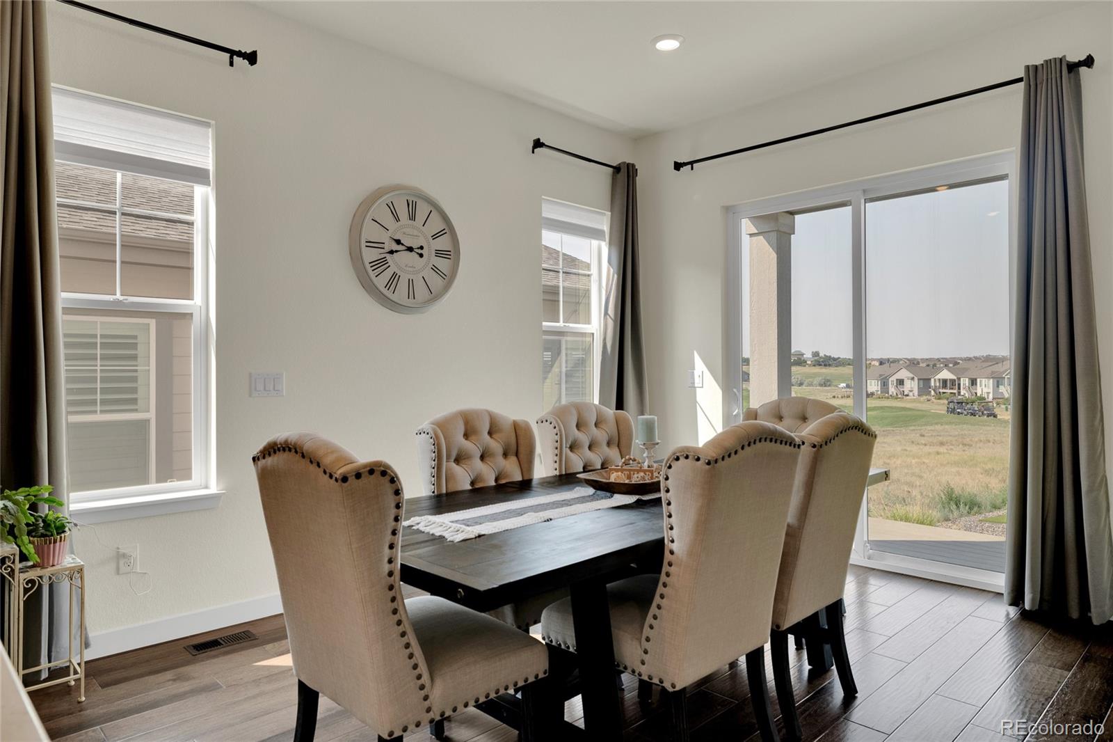 MLS Image #9 for 15651  xanthia court,brighton, Colorado